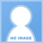 chryspostgbasmorr